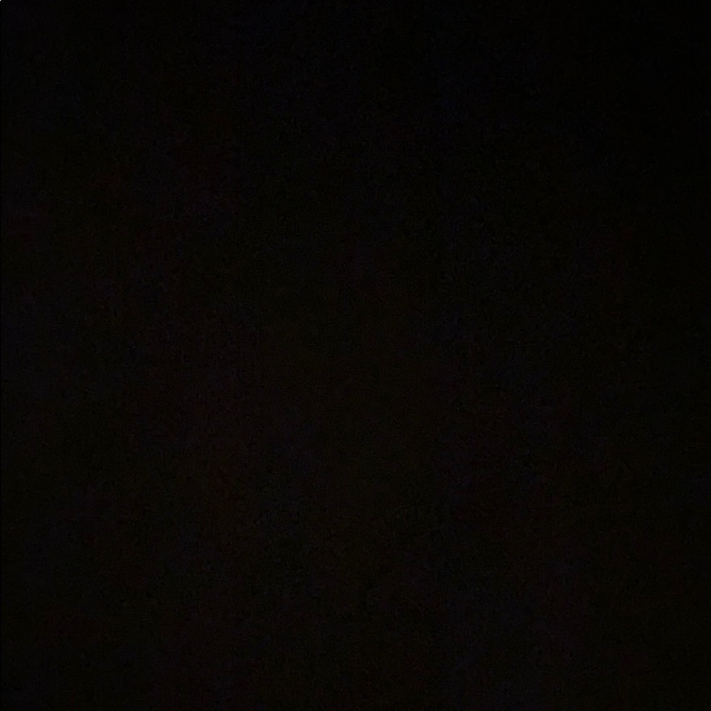 Meet your Posher, Mohsinali